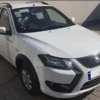 کوییک اس مدل آخر 401