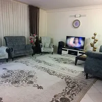 اجاره آپارتمان ۶۰ متری ۱ خوابه طبقه ۲ در شهادت|اجارهٔ آپارتمان|ری, شهادت|دیوار