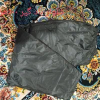 لباس نظامی در حد نو ...|لباس|سنندج, |دیوار