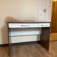 تخت|تخت و سرویس خواب|تهران, شهرک غرب|دیوار