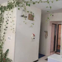 اجاره یا رهن آپارتمان مسکن مهر دلند|اجارهٔ آپارتمان|دلند, |دیوار