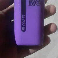 ویپ عالیی و مفت