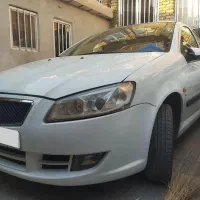 رانا مدل ۹۳