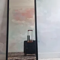 آینه قدی