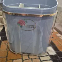 وسایل نونو