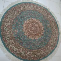 فرش ماشینی 700 شانه