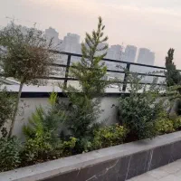 آهنگری و جوشکاری سیار*