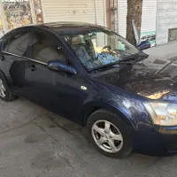 ام وی ام ۵۳۰