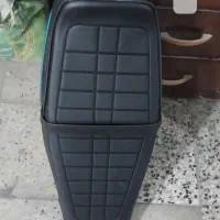 وسایل همتاز و206