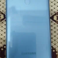 سلام گوشی A11 دارم سالم وبدون تعمیر است در حد نو