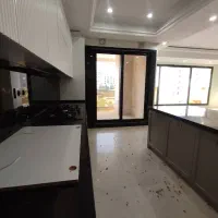 ۲۱۵ متر قیطریه/۴ پارکینگ سندی/مشاعات کامل