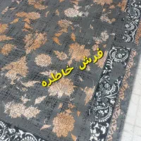 فرش فانتزی خاطره|فرش|بندرعباس, |دیوار
