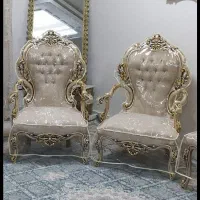 کاور مبل وسایروسایل خونه|مبلمان خانگی و میز عسلی|نورآباد, |دیوار