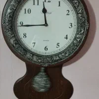 ساعت دیواری Mersai