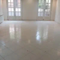 اجاره 120 متر شهرک نفت منطقه 1 به مدت 21 ماه|اجارهٔ آپارتمان|تهران, مینی‌سیتی (شهرک نفت)|دیوار