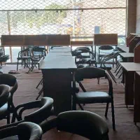واگذاری تجهیزات موسسه آموزشی