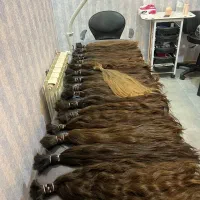 مرکز مو شعبه مرکزی|خدمات آرایشگری و زیبایی|آستارا, |دیوار