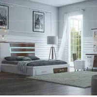 فروش مبلمان و سرویس چوب بصورت نقد و اقساط بدون سود