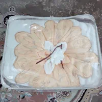 سرویس روتختی نونو|سرویس روتختی|مشهد, توس (بلوار توس)|دیوار