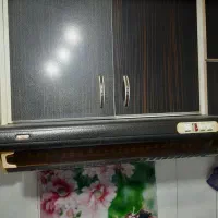 هودسایز۸۰ برندکن