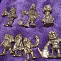 دکراسیون لوازم قدیمی|کلکسیون اشیاء عتیقه|مشهد, شهرک بهارستان|دیوار