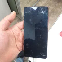 اوراقی شیامی mi9tو a3