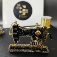 آموزش واجرای طرحهای جواهردوزی با مدرک فنی حرفه ای|خدمات آموزشی|مشهد, سرافرازان|دیوار