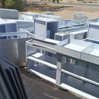 رنگ کوره ای صداقت|خدمات پیشه و مهارت|ایذه, |دیوار