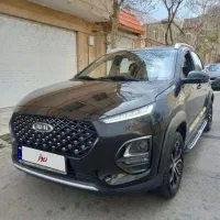 x22pro|خودرو سواری و وانت|رفسنجان, |دیوار