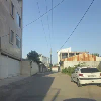 زمین ۱۷۴متر پیرکلاچای.نیرودریایی.کاشفی،فجرآزادگان|فروش زمین و ملک کلنگی|رشت, پیرکلاچای|دیوار