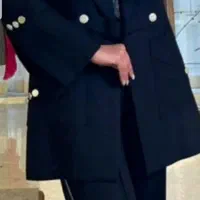 چرخکار ماهر خانم نیازمندیم.