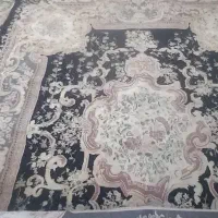 فرش ماشینی|فرش|مشهد, شهید علی محمدی|دیوار