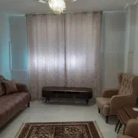 فروش آپارتمان|فروش آپارتمان|مشهد, سپاد|دیوار