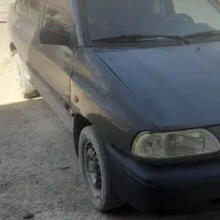 ماشین