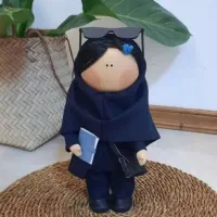 معلم خصوصی ابتدایی و راهنمایی