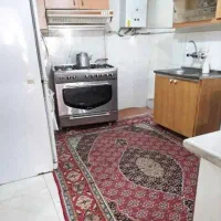 فروش شش دانگ خانه تجاری داخل بازارچه مرزی  ۷۸ متر