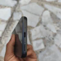 a54 5G|موبایل|بندر کنگان, |دیوار
