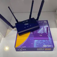 مودم سیم کارتی T-ELEK