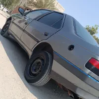 پژو 405مدل91|خودرو سواری و وانت|جیرفت, |دیوار