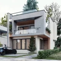 دوخواب-کم-واحد-نیاز-به-بازسازی-لوکیشن-خوب