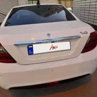 دنا پلاس EF7P شش دنده گارانتی فعال|خودرو سواری و وانت|تهران, گرگان|دیوار