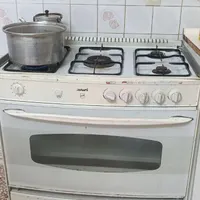 وسایل خونه|سایر لوازم برقی|ماکو, |دیوار