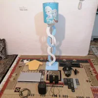 وسایل