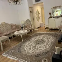 ۶۵ متر دو خواب|فروش آپارتمان|تهران, آشتیانی|دیوار