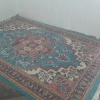 فرش
