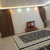 دپارتمان املاک شاداب خانه 3خواب گلچین