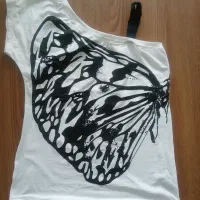 لباس‌های نو