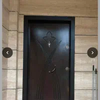 اجاره ویلایی