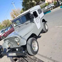 نقدی و معاوضه