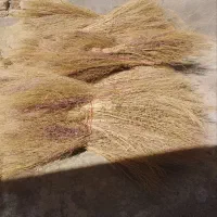 جارو محلی|لوازم نظافت|شیرینسو, |دیوار